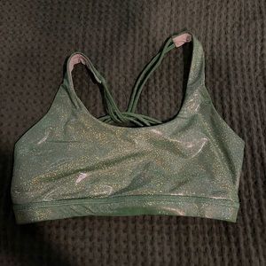Born Primitive Sports Bra